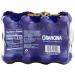 Orangina Citrus Sparkling Juice Beverage - Original French Recipe - Pack of 12 - 14.2 oz Bottle - Buy Online on GoSupps.com