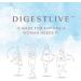 DigestLive Herbal Laxatives for Women - Natural Constipation Relief - 2 Week Supply - Colon Cleanse and Detox - Vegan, Gluten and GMO Free - 15 Count - Buy Online on GoSupps.com