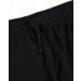New Balance Girls' Active Fleece Jogger Pants - Black, Size 7-8 - Buy Online on GoSupps.com