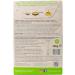  The Konjac Shop The Konjac Shop - Konjac Spaghetti with Oatmeal 270g - Gluten Free - Low Calories and Carbs - Ideal for Keto Vegan LowCarb (1 unit) - Buy Online on GoSupps.com