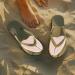 Buy Healvian 3 Pairs Thong Sandals with Forefoot Cushions - Nonskid Flip-Flops for Ultimate Comfort | International Shipping Available - Buy Online on GoSupps.com