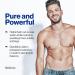 Water Pills for Swollen Feet & Legs - Easy-to-Swallow Solution for Water Retention & Puffiness | Fast-Acting Diuretic for Weight Loss - High Quality & Value - Buy Online on GoSupps.com