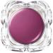 L'Oreal Paris Colour Riche Shine Lipstick in Gleaming Plum - 0.1 oz - Pack of 1 - Buy Online on GoSupps.com