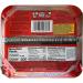Maruchan Yakisoba Variety Pack of 8 - Single Serving Japanese Noodles with By The Cup Chopsticks - Buy Online on GoSupps.com