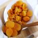 Dry Apricots | 42 oz Reusable Jar | Dry Apricot Sugar Free Snacks  Dried Food | Turkish Apricots Dried Fruit | Whole Food Fruit Snacks  Healthy Food  Gluten free  Kosher | Vegan  Keto Friendly Snack | Jaybees - Buy Online on GoSupps.com