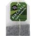 Birchall English Breakfast Tea Bags - Full Flavour Vegan Gift - 25 Enveloped Plant-Based Tea Bags - Buy Online on GoSupps.com