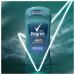 Degree Men Cool Rush Anti-Perspirant 2.7 oz 5 pk - Buy Online on GoSupps.com