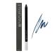 Au Naturale Organic Eye Liner Pencil in Deep Sea | Made in the USA | Organic | Vegan | Cruelty-free