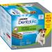 DENTALIFE Small Dog Treat Dental Chew 54 Stick - Buy Online on GoSupps.com