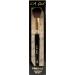 L.A. Girl Contour Brush GPB106 - Perfect Contouring Tool for Flawless Makeup | International Shipping Available - Buy Online on GoSupps.com