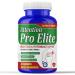 ROVita Attention Elite-Pro Brain Supplements for Memory and Focus Clarity & Cognitive Support Brain Supplement with Phosphatidylserine Supplement-30 Capsules