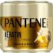 Pantene Pro-V Repair & Protect Keratin Hair Mask 500ml - Restores and Strengthens Dry, Damaged Hair - Buy Online on GoSupps.com