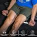 Handheld 24 Massage Stick for Full Body Muscle Recovery and Myofascial Release - Buy Online on GoSupps.com