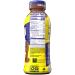 Nestle Nesquik Protein Plus Chocolate Milk - 14 Fl Oz (Pack of 12) - Buy Online on GoSupps.com