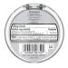 Neutrogena Healthy Skin Compact Foundation with SPF 55 - Nude 40, 0.35 oz - Buy Online on GoSupps.com