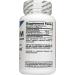 DrFormulas DIM Supplement for Women & Men | Complex Detox & BioPerine for Enhanced Absorption - Shop Internationally - Buy Online on GoSupps.com