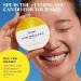 Supergoop! Every. Single. Face. Watery Lotion - SPF 50 Sunscreen Lotion (2 Pack) - Water & Sweat Resistant - All Skin Types - 1.7 fl oz - Buy Online on GoSupps.com