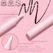 Makeup pen quick-drying makeup remover daily makeup collector removal pen | Quick-drying daily makeup remover for eyebrows mascara and more - Buy Online on GoSupps.com