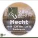 Zite Fishing Monofilament Line 550m - High Strength 0.35mm for Trout Eel & Pike | True Colors | International Shipping - Buy Online on GoSupps.com