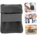 Anti-Sable pour Plage Mitten De Nettoyage De Sable Accessoire Pratique pour Activit s Ext rieures Et Et Styl Plusieurs 15.00X11.00X1.50CM Gris - Buy Online on GoSupps.com