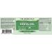 Dr. Mercola Organic Dental Gel for Cats & Dogs with Peppermint Oil - 2 oz - Buy Online on GoSupps.com