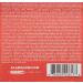 Glamglow Good In Bed Passionfruit Softening Night Cream 1.5 oz for Women | Shop Internationally - Buy Online on GoSupps.com