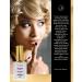 Charli & Beaux-FLIRT-Premium Eau de Parfum for Women-Formulated with Pheromones - Buy Online on GoSupps.com