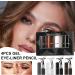 Crayon d' il tanche liner l' il durable | Liner il liquide tanche 4 couleurs faciles appliquer le maquillage les accessoires l gants pour femmes pour le bal la rassemblement les - Buy Online on GoSupps.com