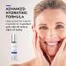 Elon Retinol Moisturizer Cream for Face - Anti-Aging Hyaluronic Acid & Jojoba Oil (1.7 Oz) | Best Facial Skin Care & Moisturizer - Buy Online on GoSupps.com