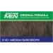 Just For Men Original Formula H40 Medium-Dark Brown Hair Dye - Targets Grey, Restores Natural Color for a Youthful Look - Buy Online on GoSupps.com