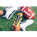 BODYARMOR Tropical Punch Sports Drink - 16 Fl Oz (Pack of 1) | Natural Flavors, Vitamins, Electrolytes | Potassium-Packed, Preservative-Free | Ideal for Athletes - Buy Online on GoSupps.com