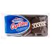 Hostess Cupcakes Chocolate Cupcake, 3.17 oz