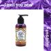Zum Lavender-Lemon Massage and Body Oil - 4 fl oz - Buy Online on GoSupps.com