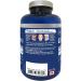 Naka Marine Collagen 150 caps - Buy Online on GoSupps.com