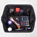 Wahl Dog Grooming Kit Bag - Pet Tool Storage Travel Bag for Groomers - Wear-Resistant Holdall for Dog and Cat Supplies - Buy Online on GoSupps.com