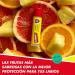 Carmex Tropical 1 Stick SPF 30 425 g - Buy Online on GoSupps.com