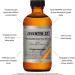 Argentyn 23 Professional Formula Bio-Active Silver Hydrosol 4 oz. Twist Top Bottle - Immune Support & Colloidal Minerals - Buy Online on GoSupps.com