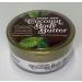 Trader Joe's Coconut Body Butter 237ml - Moisturizing & Nourishing - International Shipping Available - Buy Online on GoSupps.com