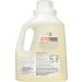 Citra Suds 2X Concentrated Laundry Liquid - 50 oz Lavender Bergamot | Eco-Friendly Laundry Detergent for International Shipping - Buy Online on GoSupps.com