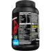 MUTANT ISO SURGE | Gourmet hardcore protein formula - whey protein Isolate powder low carb low fat digestive enzyme boosted - Vanilla Ice Cream - 727 g Vanilla Ice Cream 727 g (Pack of 1) - Buy Online on GoSupps.com