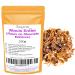 Tazarin LTD 250g Whole Mace - Whole Nutmeg Flowers - Intense Aroma & Flavor - 100% Natural Pure and Additive-Free | TazarinLtd