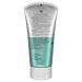 Olay Luminous Brightening Cream Face Cleanser 5.0 fl oz - Packaging Varies - Buy Online on GoSupps.com
