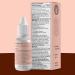 Earache Drops for Ear Infection Prevention & Pain Relief | Swimmer's Ear Solution for Adults & Children | Made in USA by Marie Originals (0.5 Fl Oz) - Buy Online on GoSupps.com