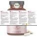 Organic Ashwagandha Capsules - 150 Pieces | 1500mg Daily Dose | Ayurvedic Benefits | Achterhof Quality - Buy Online on GoSupps.com