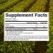 Natural Factors Stress-Relax Chewable Pharma GABA - 120 Count - Supports Relaxation and Mental Focus - Buy Online on GoSupps.com