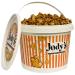 Jody's Gourmet Popcorn Recipe 53 Caramel, 37.5 Ounce
