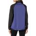 adidas Women's Primeblue Quarter Zip Pullover Flash XS - Buy Online on GoSupps.com