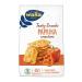 Buy Wasa Delicate Cracker Paprika Crispy & Flavorful Snacks Pack of 5 (5 x 150g) International Shipping Available - Buy Online on GoSupps.com