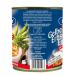 Halberst dter Yellow Pea Stew - Pack of 2 (800 g each) | Authentic German Comfort Food - International Shipping - Buy Online on GoSupps.com