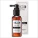 CELINO | NGF-574H Hair Tonic 1.65oz